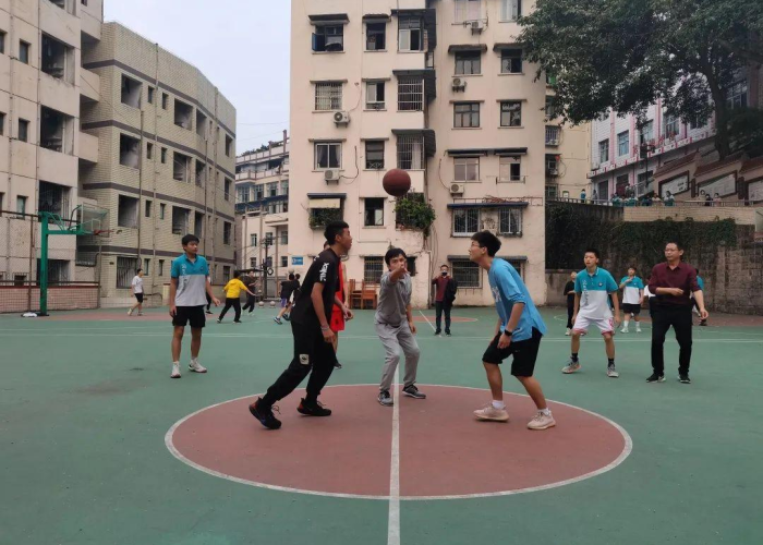 出现疫情的地方一般都是封多久（疫情大概要封闭多久）
