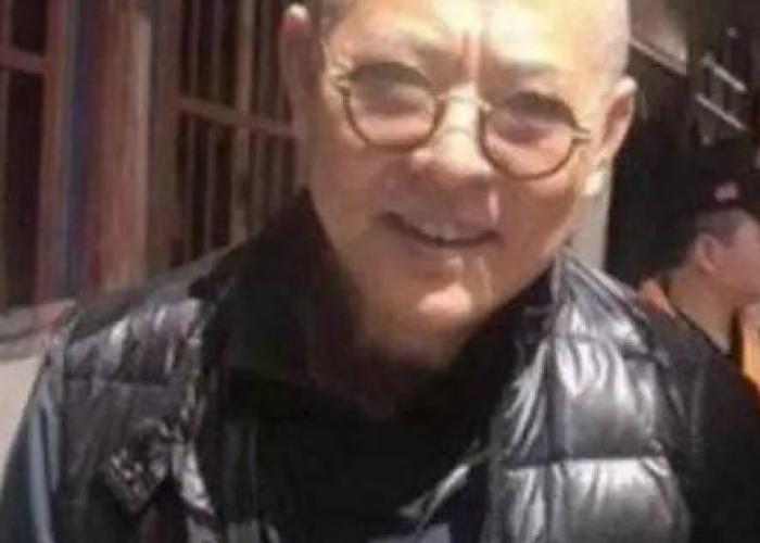 为什么疫情之后有了抑郁症（疫情期间可能会有很多的抑郁症患者出现）
