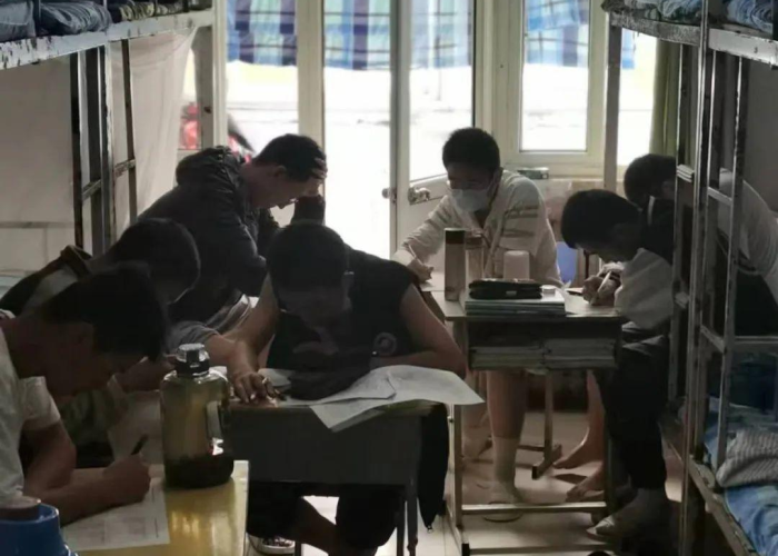 山东泰安疫情最新消息今天（山东泰安疫情最新进展）