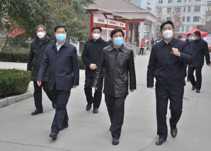 疫情期间戴什么口罩能防病毒（疫情期间戴什么口罩能防病毒感染）