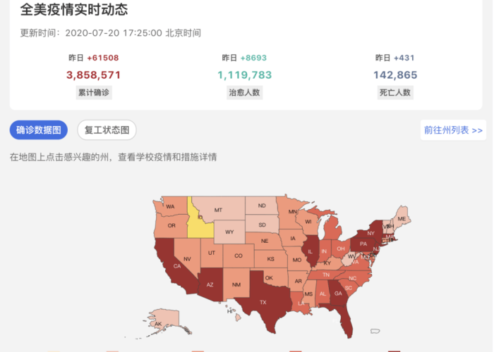 疫情是哪个城市最先开始（疫情最先在哪个城市爆发）