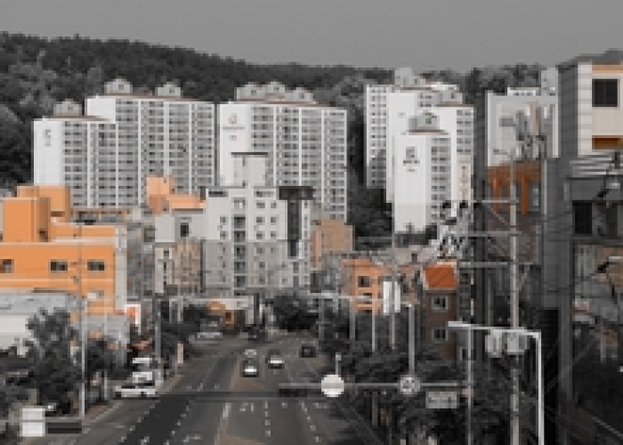 疫情是哪个城市最先开始（疫情最先在哪个城市爆发）