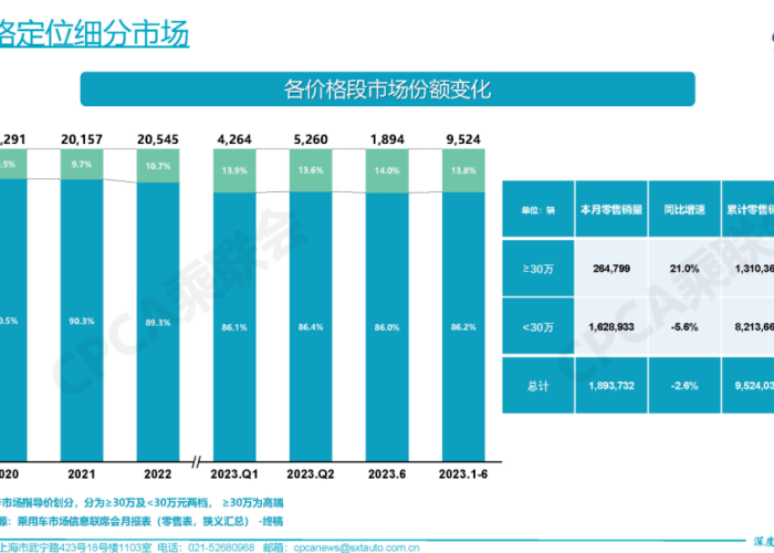 全国各市疫情解封具体时间（全国各地疫情解封时间2021）