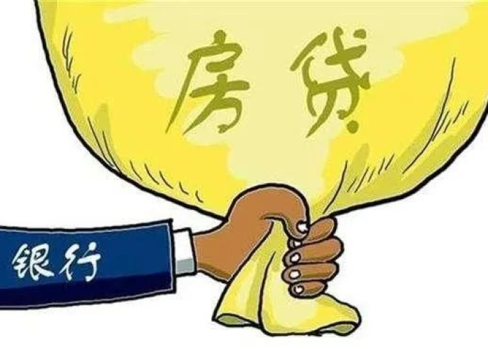 疫情来之前的日子（疫情前后的心情说说）
