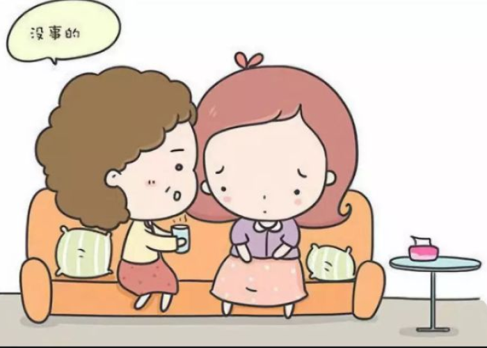 疫情来之前的日子（疫情前后的心情说说）