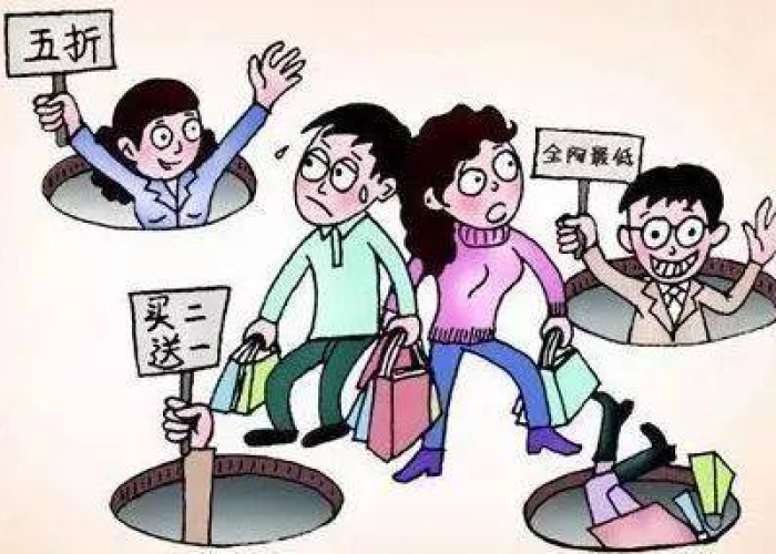 疫情来之前的日子（疫情前后的心情说说）