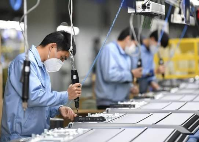 疫情什么时候才能恢复正常（疫情什么时候才能恢复正常上班）