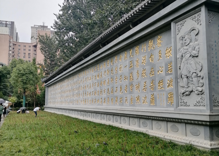疫情期间回忆过去的句子（疫情期间回忆过去的句子简短）