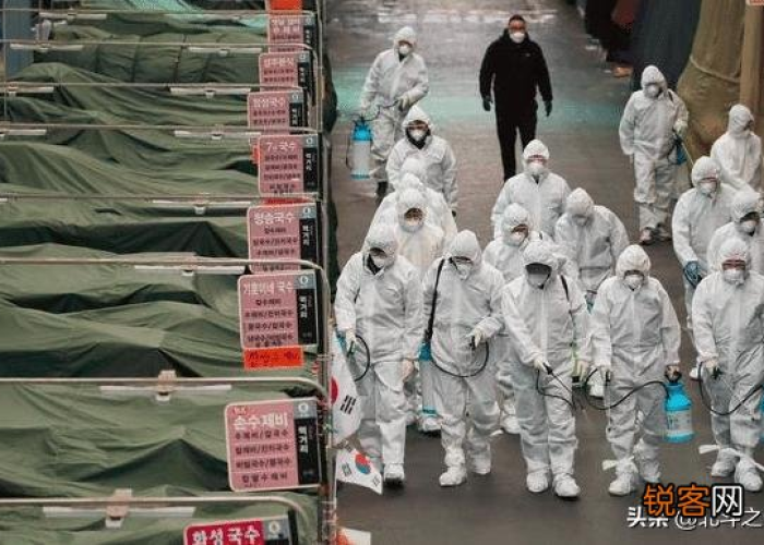 疫情下做啥生意好（疫情下做啥生意好一点）