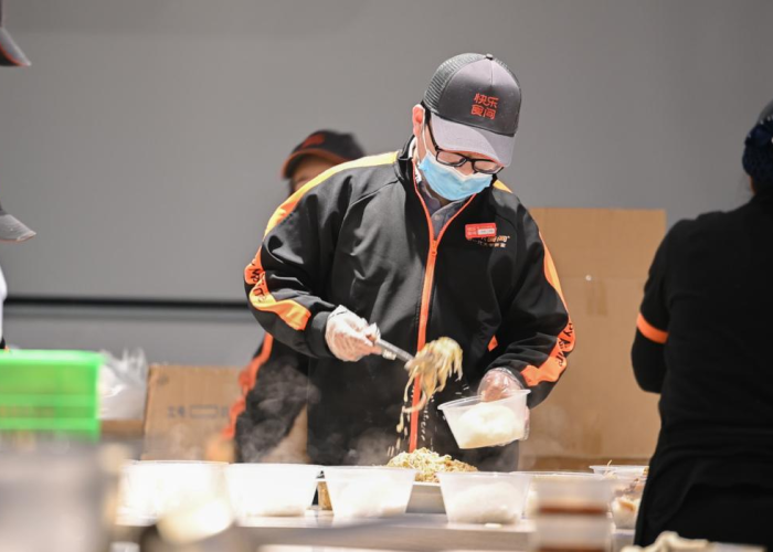 西安有疫情吗（西安有疫情吗2021）
