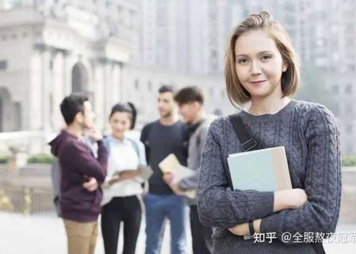 疫情期间孩子适合出国留学吗知乎（疫情中出国留学的孩子）