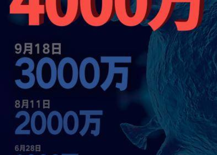 新冠疫情怎么结束了（新冠疫情彻底结束时间）