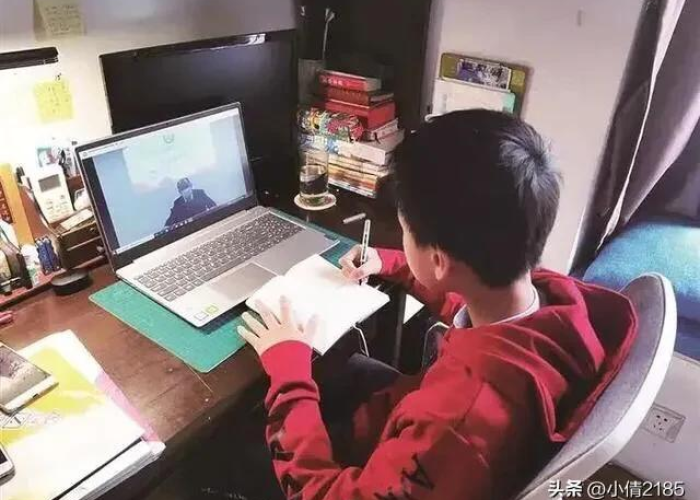 疫情彻底结束最新消息（疫情彻底结束了吗）