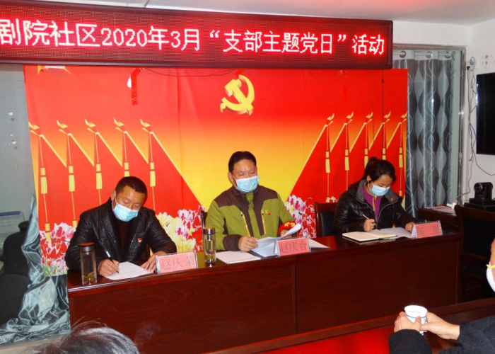 2020年疫情全国封控公告（2020年疫情封城,共封多少天呢）