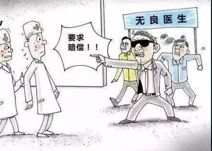 疫情时期我们应该注意什么（疫情期间我们应该注意一些什么）