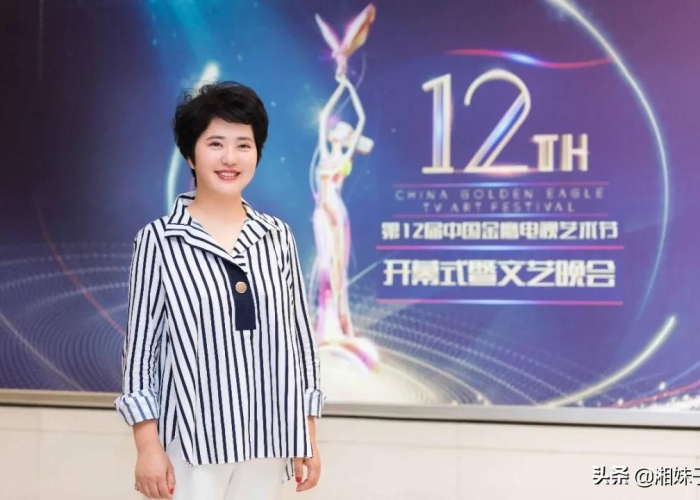 抖音疫情动态地图怎么没有了（抖音刷不到疫情消息）