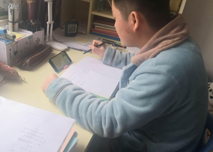 抖音疫情动态地图怎么没有了（抖音刷不到疫情消息）