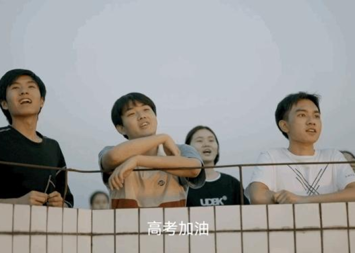 疫情何时结束啊?（疫情啥时候结束了）