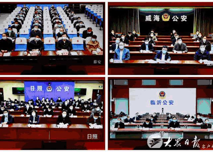 疫情最后会发展成什么样子（疫情最终会结束吗）