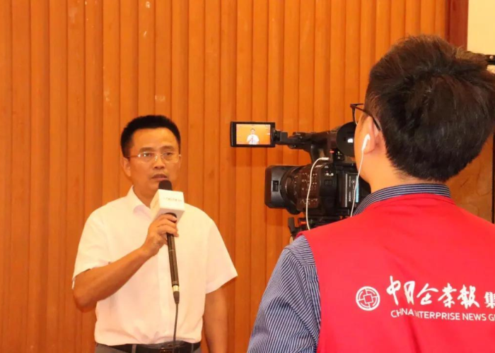 疫情最后会发展成什么样子（疫情最终会结束吗）