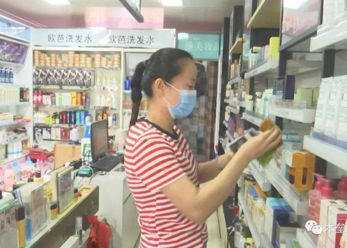 疫情放开后各行各业的状态解析（放开疫情防控）