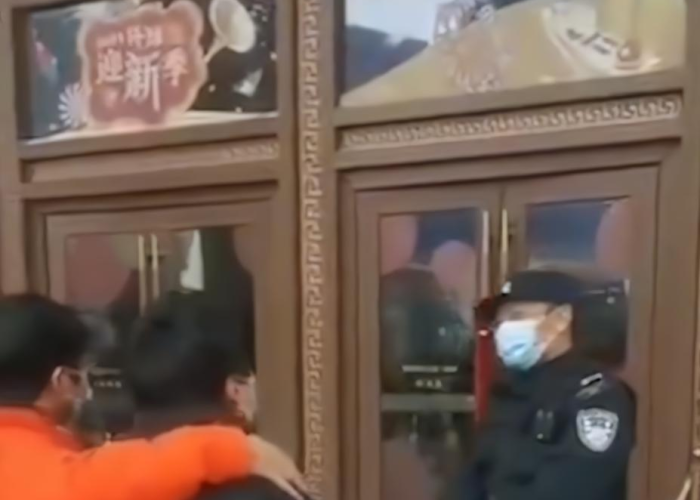 疫情封闭在家准备什么食物（疫情封闭在家怎么过有意义）