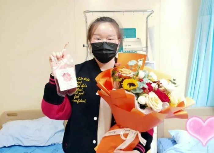 疫情封闭在家准备什么食物（疫情封闭在家怎么过有意义）