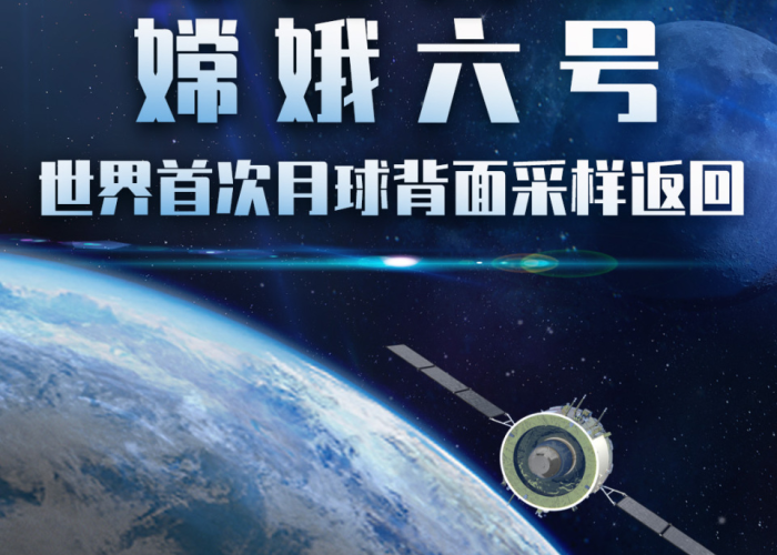 2023年全球疫情几月结束的（疫情2023年会结束吗）