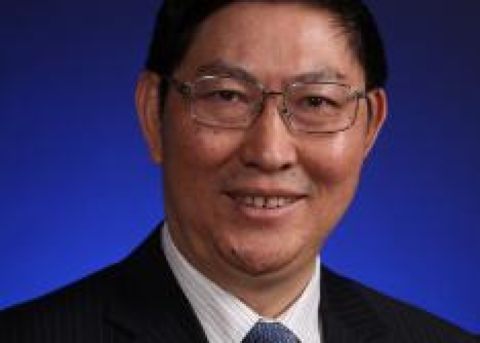 疫情中国花了多少钱人民币（中国疫情花了多少钱2020）