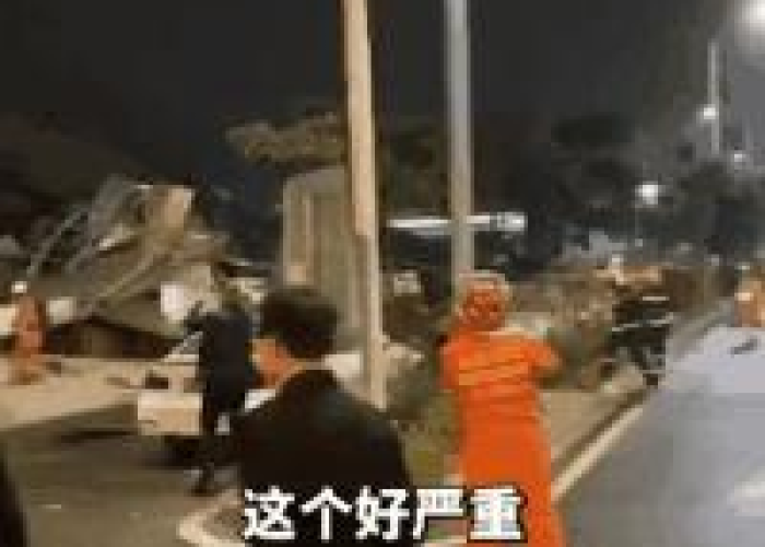 疫情中国花了多少钱人民币（中国疫情花了多少钱2020）
