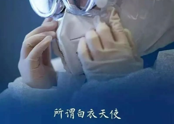 关于奋斗与坚持的疫情作文（关于疫情奋进的作文）