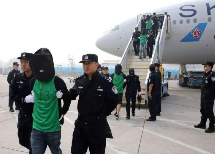 疫情大陆给台湾支援例子（疫情期间大陆给台湾的帮助）