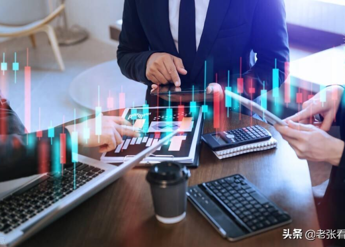 2020抗击疫情解放军的故事（新冠疫情解放军抗击疫情故事作文）