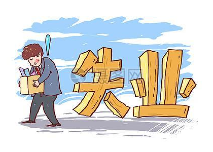2020年疫情回顾视频（2020年疫情回顾视频大全）