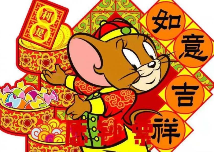 马年疫情会结束了吗（马年疫情会结束了吗知乎）
