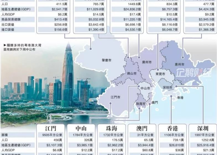 广州为何突然爆发疫情（2025封城时间已定）