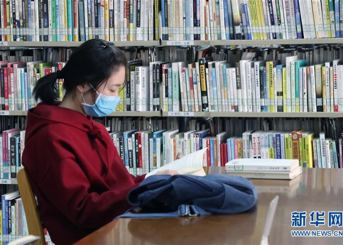 疫情期间口罩难求（疫情期间的口罩）