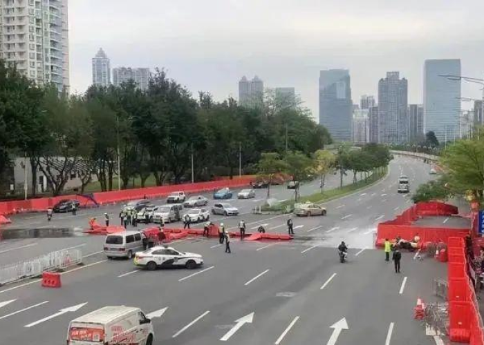 疫情解封的城市有哪些（现在疫情解封的城市）