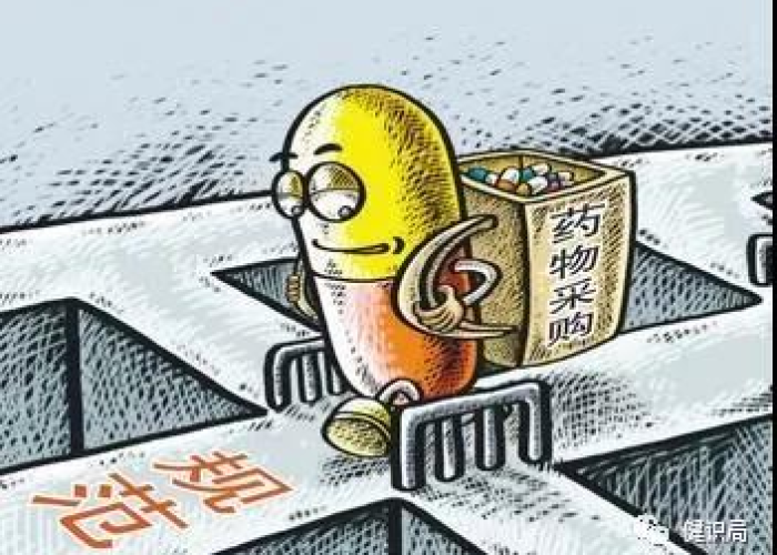 为什么对疫情的记忆很模糊（这对疫情意味着什么）