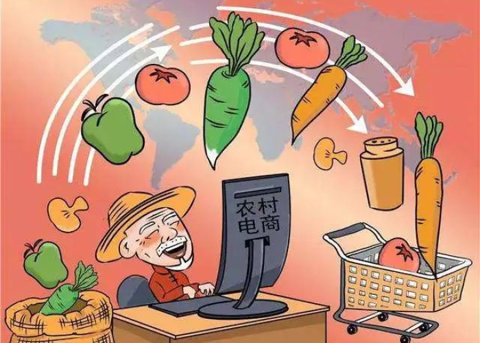 为什么对疫情的记忆很模糊（这对疫情意味着什么）