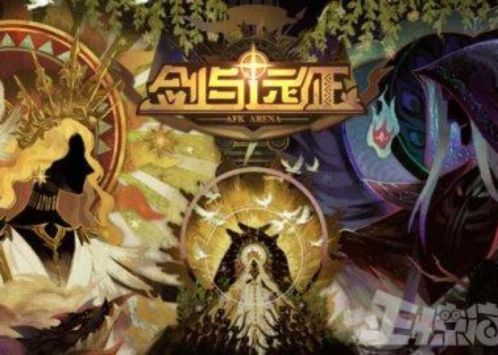 中国疫情最新情况最新消息排名（中国疫情最新一览表）