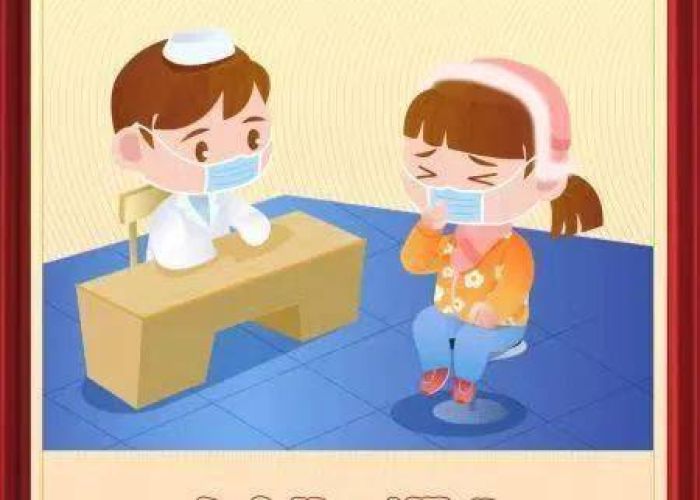 疫情期间要注意什么事项（疫情期间要注意哪几点）