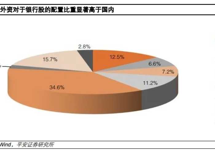 2021疫情时间（21021年疫情）