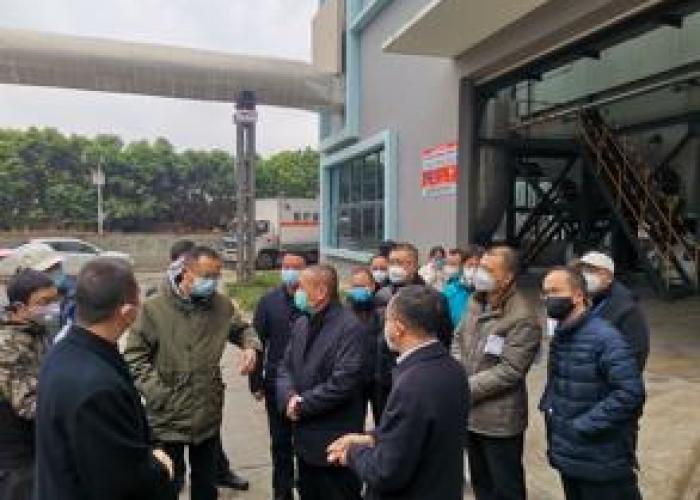 成都疫情今日数据龙泉（四川成都龙泉今日疫情消息）