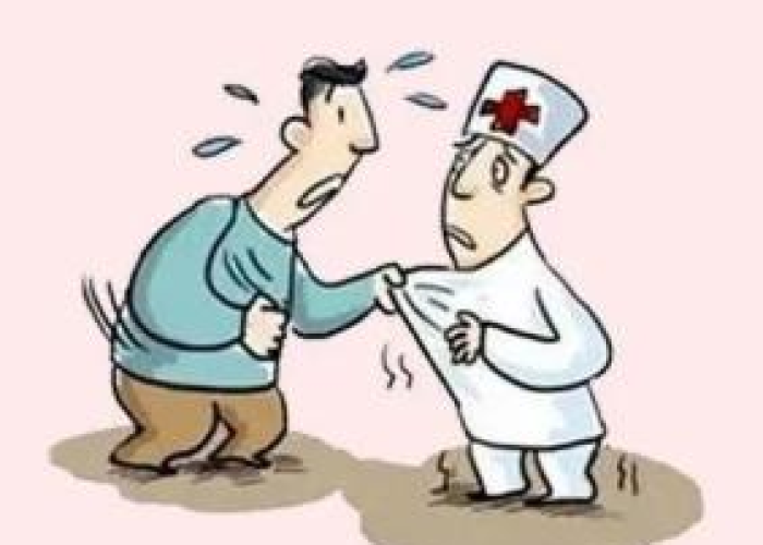 在疫情期间我们需要做些什么事情（在疫情期间我们应该做的事情）