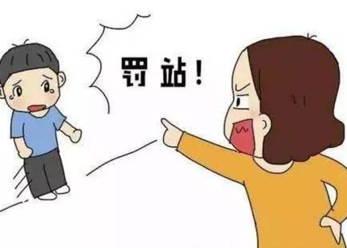 疫情期间需要做些什么（疫情期间要干嘛）