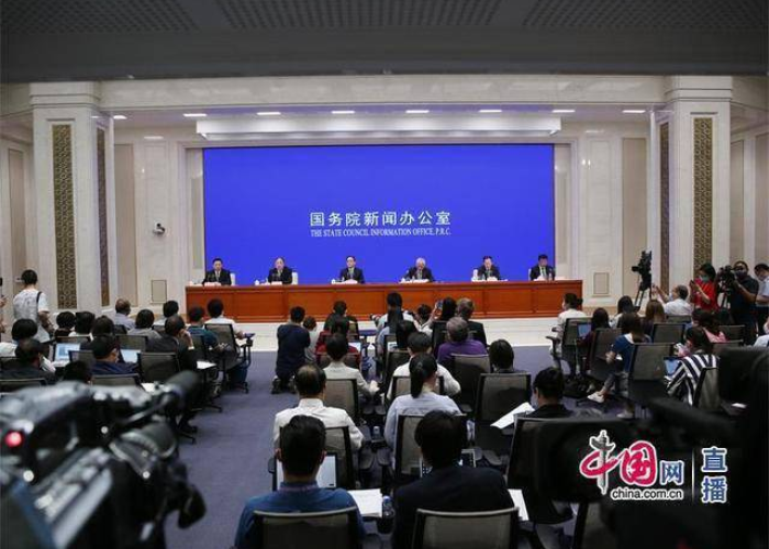新冠疫情浙江的最新动态（浙江新冠疫情详情）