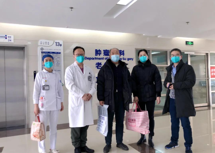 疫情最新2021封城（疫情最新消息封城了吗）