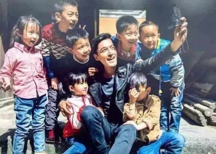 疫情爆发是哪一年（疫情爆发是哪一年开始的）