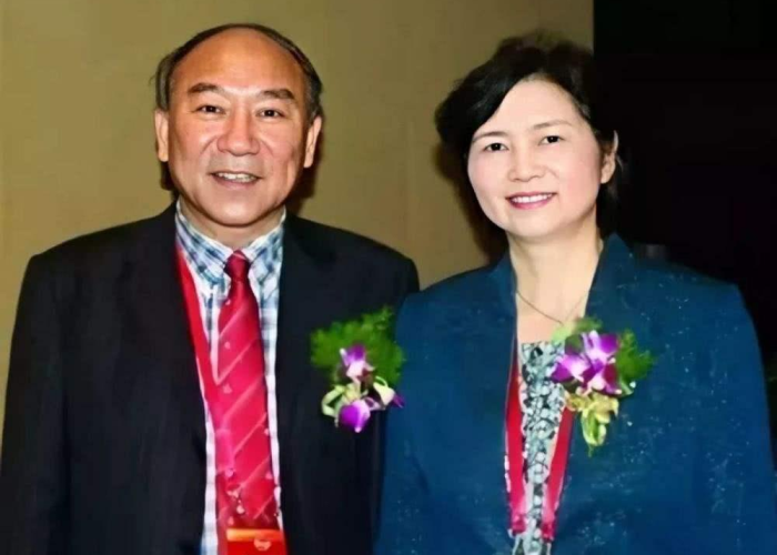 疫情爆发是哪一年（疫情爆发是哪一年开始的）